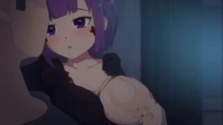 Kamuo Pokemon Hentai Collection 2