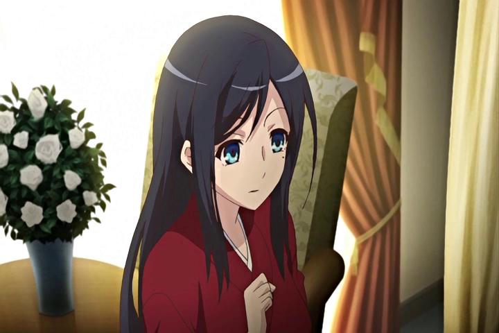 Jitaku Keibiin 2 episode 3