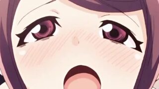 Sotsugyou XX Densha episode 3