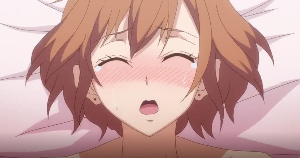 Eternity: Shin`ya no Nurekoi Channel BATCH
