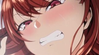 Ijirare – Fukushuu Saimin Episode 3