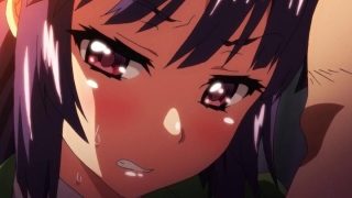 Chizuru-chan Kaihatsu Nikki episode 1