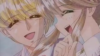 Ai Doll episode 1