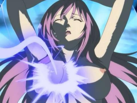 Bible Black New Testament episode 3