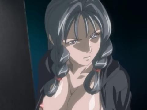 Bible Black New Testament episode 5