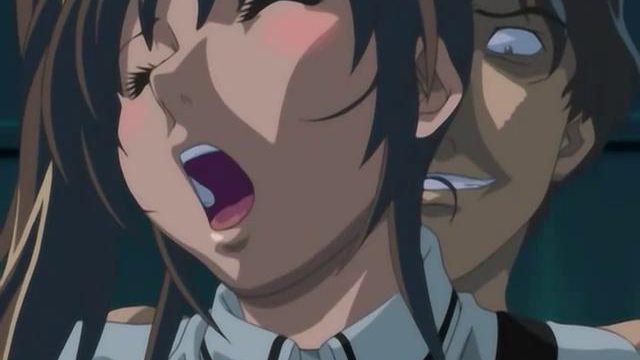 Bible Black Only episode 3