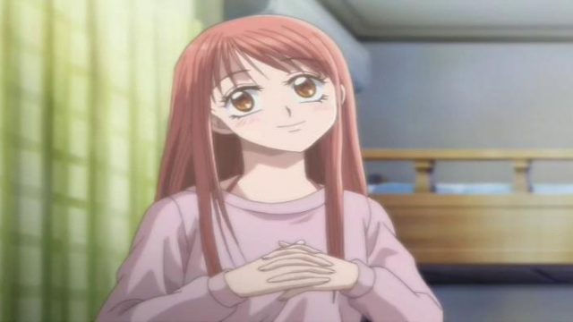 Boku wa Imouto ni Koi wo Suru episode 1