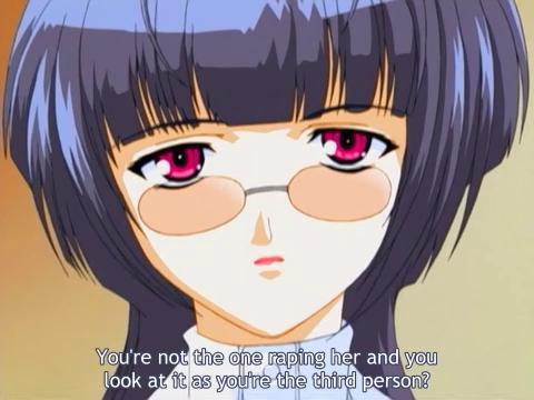 Deep Voice episode 1