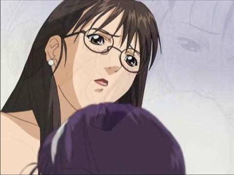 G-Taste episode 5