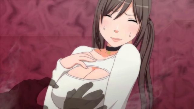Idol Kyousei Sousa episode 1