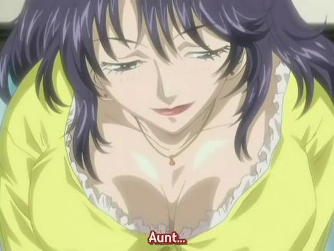 Inbo episode 1