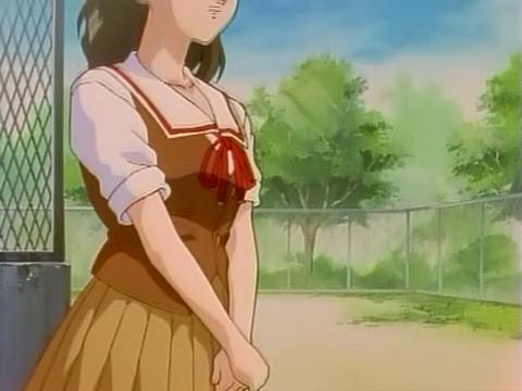 Isaku episode 1