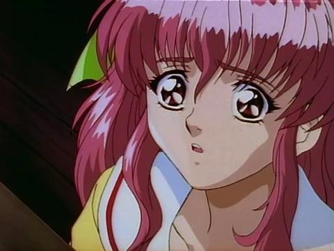 Isaku episode 2