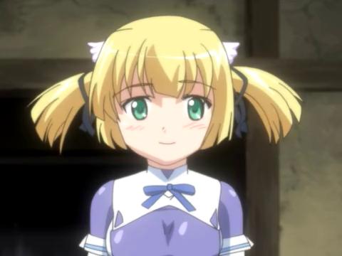 Megachu! episode 1