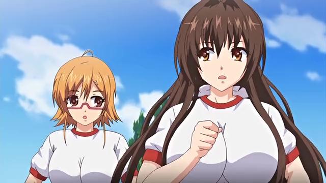 Nerawareta Megami Tenshi Angeltia Mamotta Ningentachi ni Uragirarete episode 1