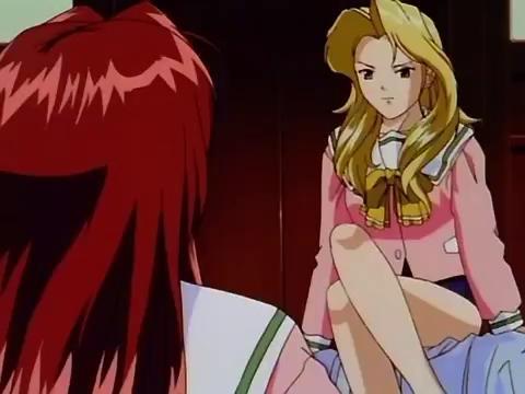 Shusaku episode 1