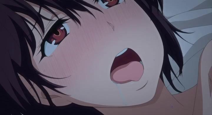 Yue ni Hitozuma wa Netorareta episode 2